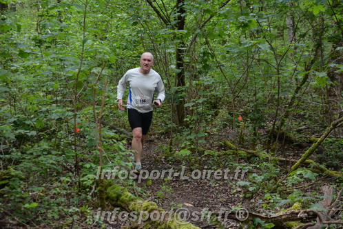 Trail _Chamerolles2026/CHM2026_4660.JPG